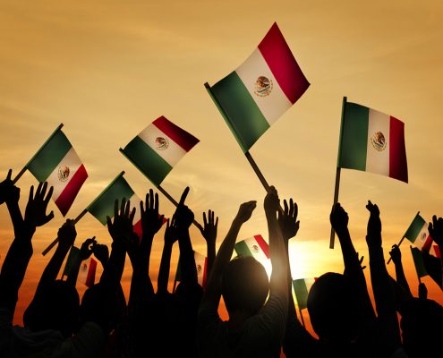 mexico's new direction-cannabis policy
