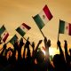 mexico's new direction-cannabis policy