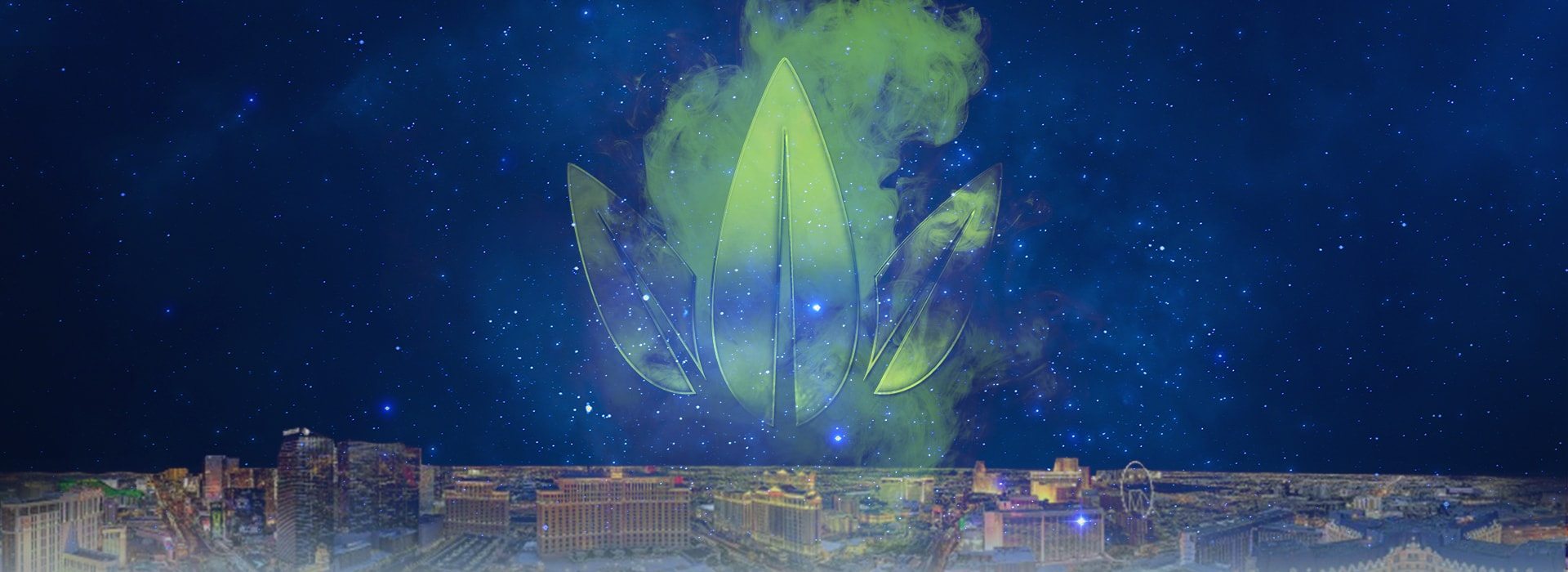 Medical Marijuana Las Vegas Dispensary - Essence Cannabis Dispensaries