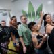 Nevada sold out of legal marijuana so quickly the governor wants to declare a state of emergency