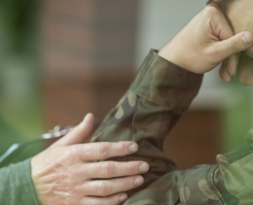 Cannabis-and-Veterans