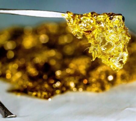 concentrates101 450x450