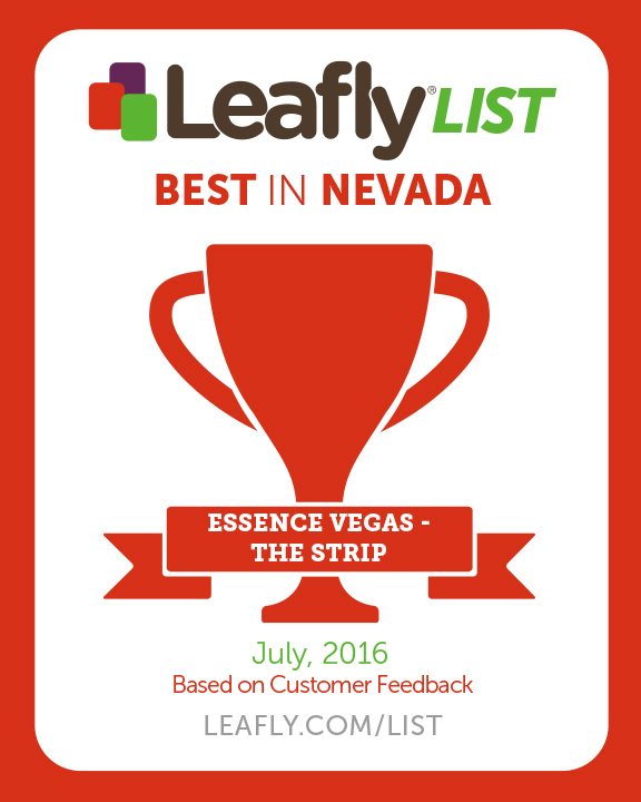 Nevada-Essence-Vegas-The-Strip-Summer-2017