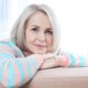 can cannabis be used for menopause
