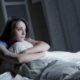 5 best cannabis strains for insomnia