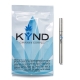 KYND Super Lemon Haze Disposable Vape Pen
