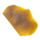 Pure Tonic Concentrate Jack Herer Shatter