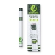 Silver State Trading Gorilla Glue numver 4 Disposable Vape Pen