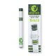 Silver State Trading Mint Chocolate Chip Disposable Vape Pen
