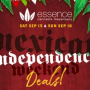 mexican independence deals featured