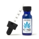 Kynd - THC Tincture