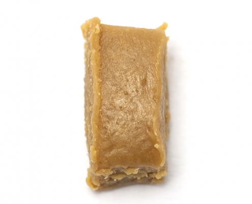 Body and Mind - Sequoia Strawberry Rosin (1)