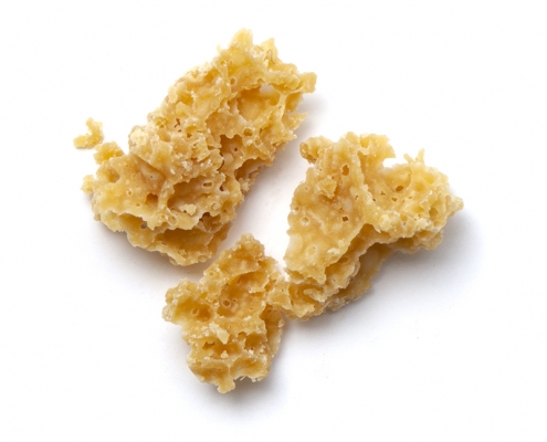 Even Cannabis Company - Joe Fix-it Honeycomb