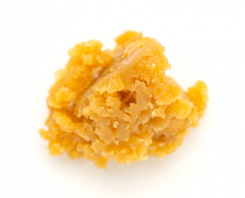 Even Cannabis Company - OBTK Honeycomb (1)