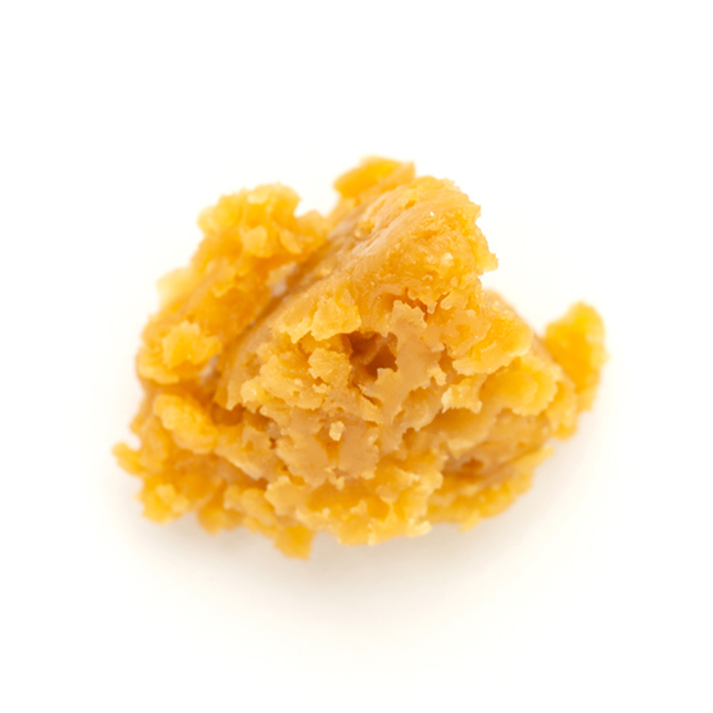 Even Cannabis Company OBTK Honeycomb 1