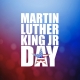 Martin-Luther-King-Day