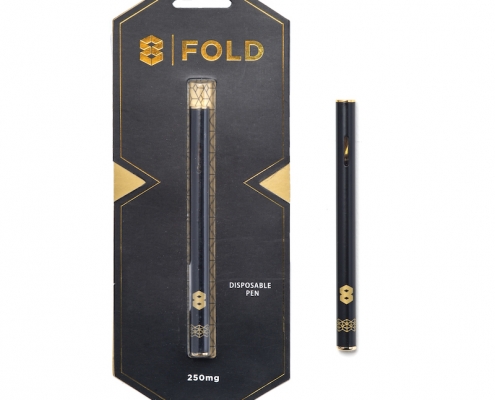 8Fold Disposable Pen Generic 1 1