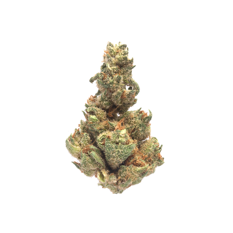 Remedy - Island Sweet Skunk - Essence Cannabis Dispensary
