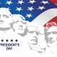 presidents day blog