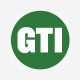 gti logo featured