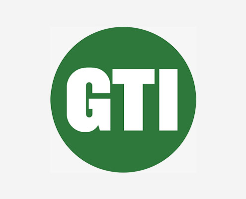 gti logo featured