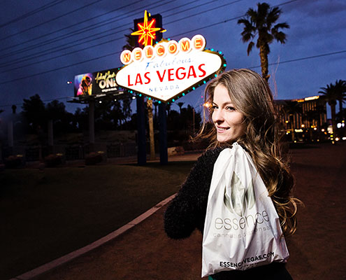 7 Best Ways to Spend 4 20 in Las Vegas Featured