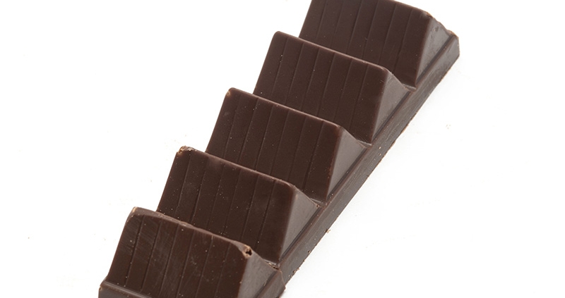 Basik ChocolateBar 1