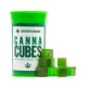 EGO Canna Cubes Mint