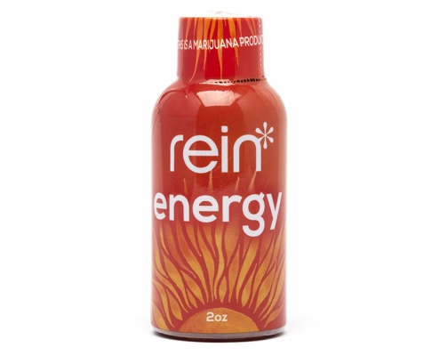 REin Energy