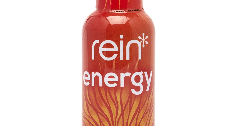 REin Energy