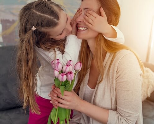 Mothers Day 2019 Featured