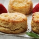 National Biscuit Day Featured