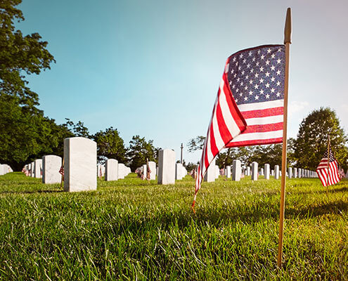 memorial day 2019 featured