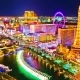 Best 420 Friendly Places to Smoke Cannabis in Las Vegas