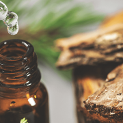 Cannabis Tinctures A Cleaner Healthier Way to Use Cannabis