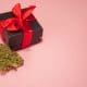 Cannabis Gift Ideas